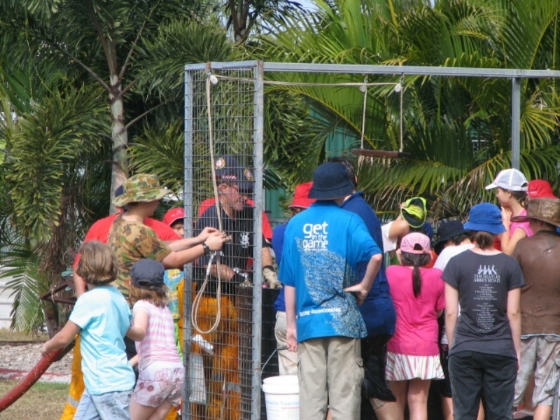 ../Images/Scouts The Station 0608 288.jpg